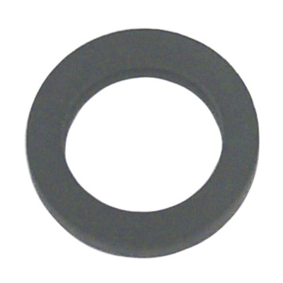 Foto van Rubber Seal