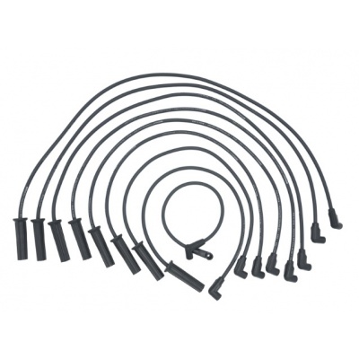 Foto van Ignition wire Mercruiser 350 454 502 MAG EFI 