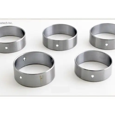 Nokkenaslagerset Chevrolet 6,2-6,5 Diesel 82-02