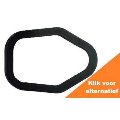 Foto van Exhaust Seal