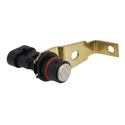 Foto van Crankshaft sensor Volvo Penta 4.3L, 5.0L, 5.7