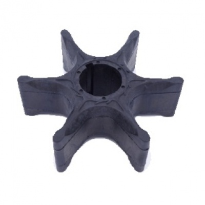 Foto van Impeller Yamaha 6E5-44352-00-00 130 150 200 H