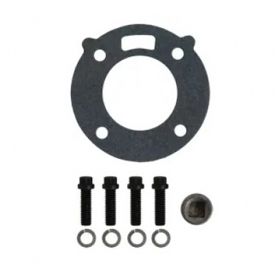 Foto van Mounting package for CR-20-96560, CR-20-97386