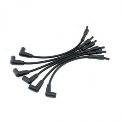 Foto van Ignition Wire Set
