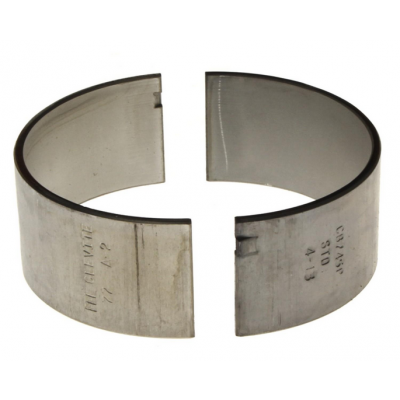 Foto van Drijfstanglager Chevrolet L4 L6 V8 265-327 020