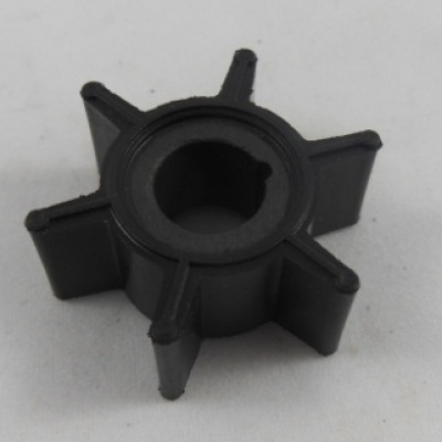 Foto van Impeller Tohatsu Outboard 4 5 HP 369-65021-1 