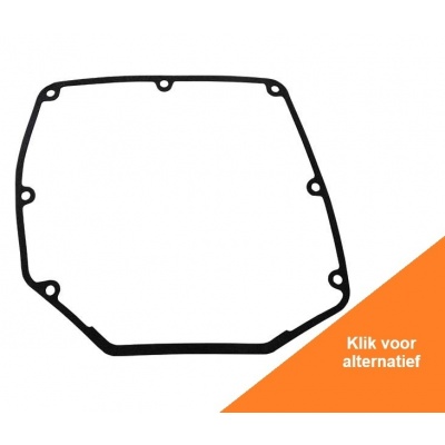 Foto van Air Box Gasket