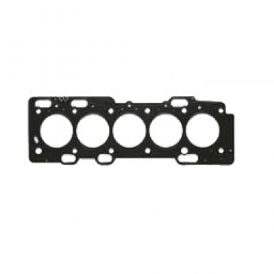 Head gasket D3 4 hole D Foto van Head gasket D3 4 hole D