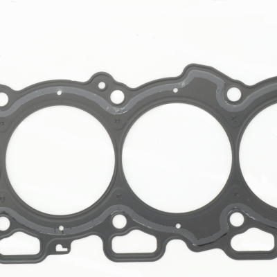 Foto van Gasket, Cylinder Head, Stbd