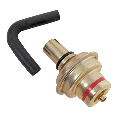 Foto van Vacuummodulator TH350-400 1964-1984