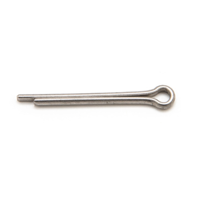 Cotter Pin (Priced Per Pkg of 10) Foto van Cotter Pin (Priced Per Pkg of 10)