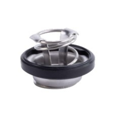 Foto van Valve, Water Pressure