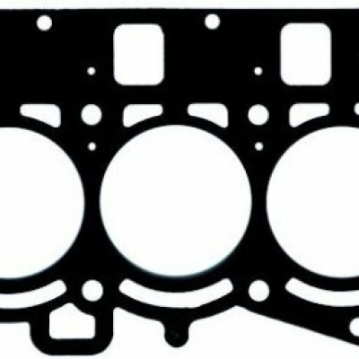 Foto van Gasket, Cylinder Head