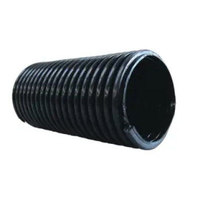 Foto van 2" Sternflex Blk. 50'/15,2m