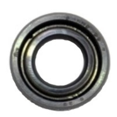 Foto van Oil Seal S11.8*22*7