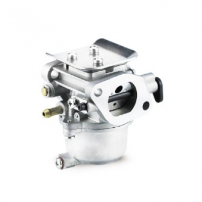 Foto van Carburetor Yamaha Outboard F4 F5 68d-14301-11