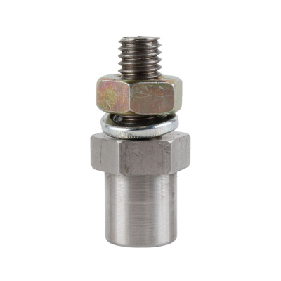 Foto van Starter Stud Extender