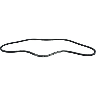 Foto van Drive belt MD5, MD11