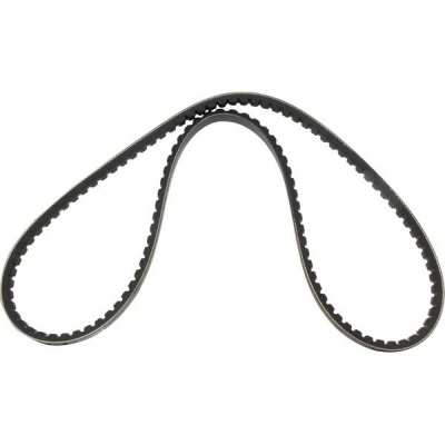 Foto van Drive belt V6, V8