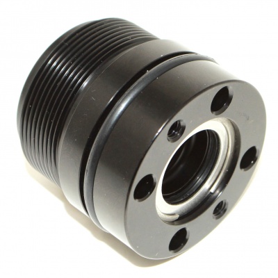 Eindkap reparatieset Mercruiser trimcilinder Foto van Eindkap reparatieset Mercruiser trimcilinder