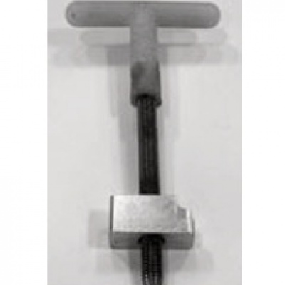 Foto van Impeller Puller for 500187HD