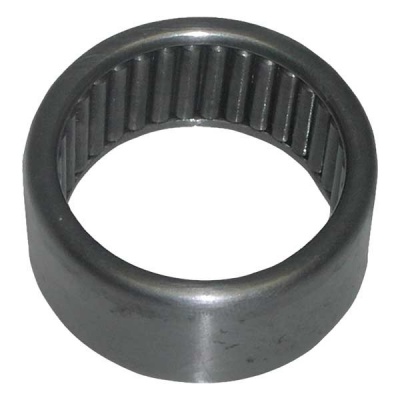 Foto van Lower Gearcase Bearing