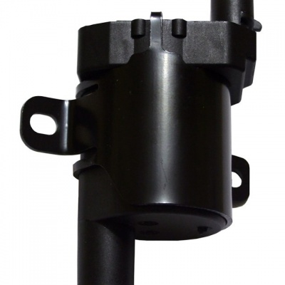 Foto van Bobine GM LS - Rond - 99-07