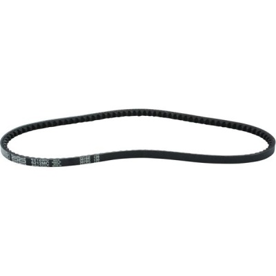 Foto van Drive belt alternator MB10, 2010, 2020