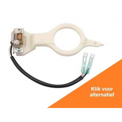 Foto van Coil, Pulser