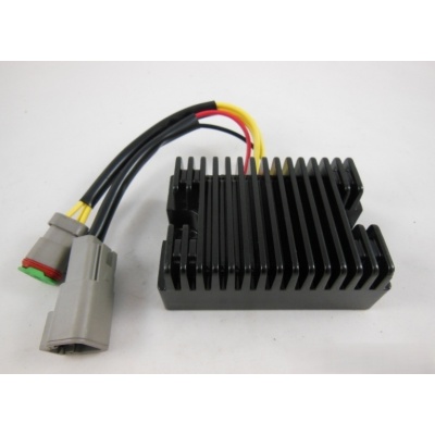 Foto van Regulator Rectifier Sea-Doo 278001969 2780015