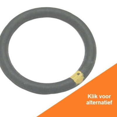 Foto van Rubber Ring