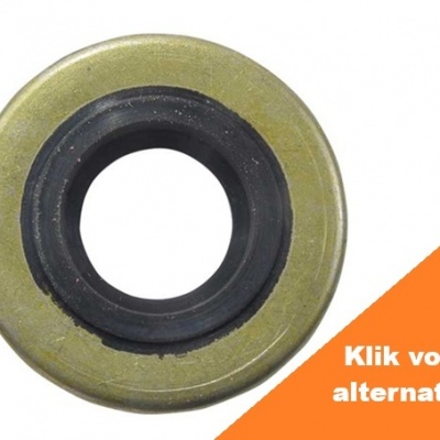 Foto van Driveshaft Seal