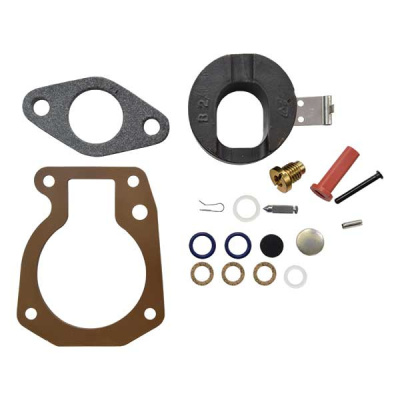 Foto van Carburetor Repair Kit