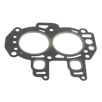 Foto van Head Gasket