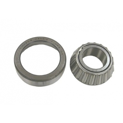 Upper Drive Shaft Bearing Foto van Upper Drive Shaft Bearing