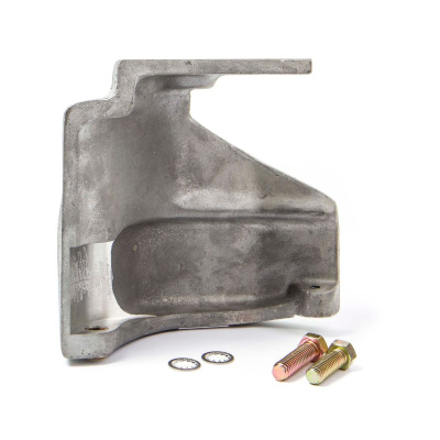 Foto van Alternator Bracket