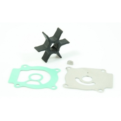 Foto van Water Pump Repair Kit Suzuki DF25 DF30 DF DT 