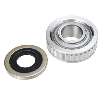 Foto van Seal & Bearing Kit