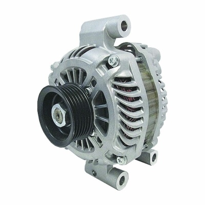 Foto van Dynamo Ford/Mazda 2010-2011