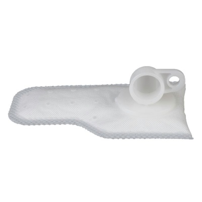 Foto van Filter, Fuel