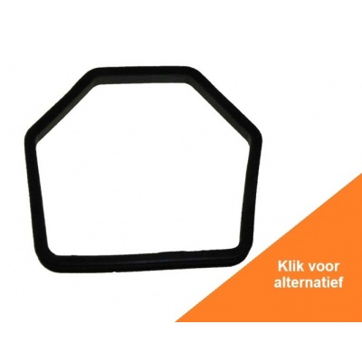 Foto van Exhaust Seal