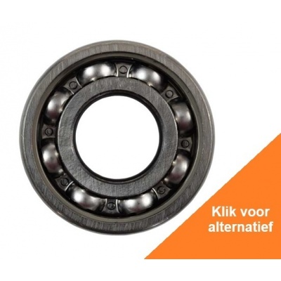 Foto van Ball Bearing