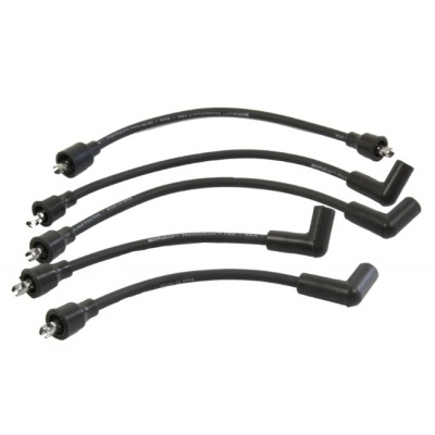 Foto van Ignition wire Mercruiser 120 140 2.5L 3.0L 84