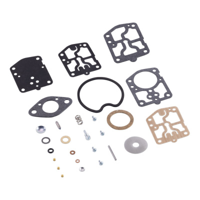 Carburetor Kit Foto van Carburetor Kit
