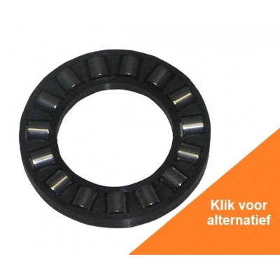 Foto van Lower Gearcase Bearing
