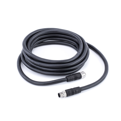 Foto van NMEA 2000 Micro-C EXTENSION 12FT Cable (Metal)
