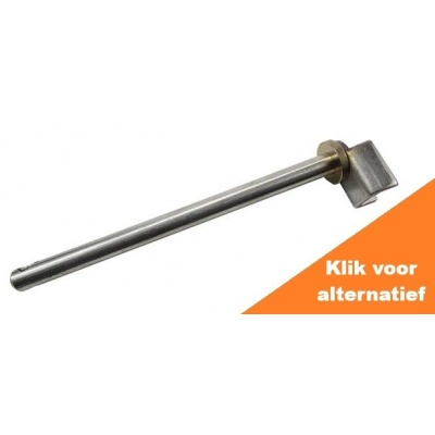 Shaft Assembly Foto van Shaft Assembly