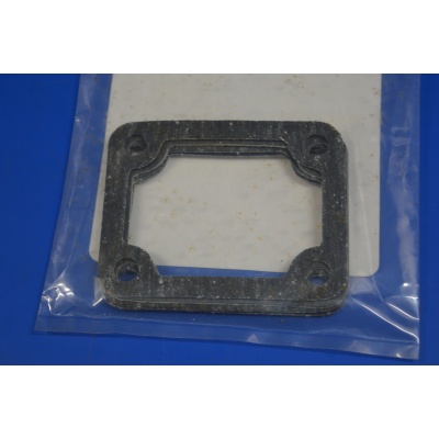 Foto van Gasket-Exhaust