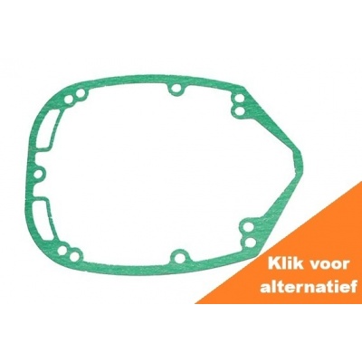 Foto van Driveshaft Housing Gasket