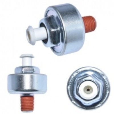 Foto van Knock sensor Volvo Penta 7.4 8.2 7.4L 8.2L 38